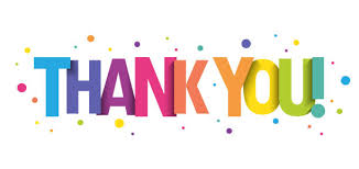 46,100+ Thank You Sign Stock Photos ...